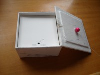 /album/trabajos/caja-post-it-jpg/